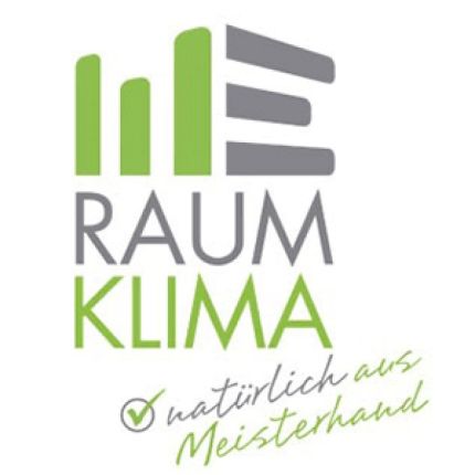 Logo van ME Raumklima GmbH