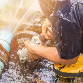 Bild von Dubacher Schnellservice GmbH