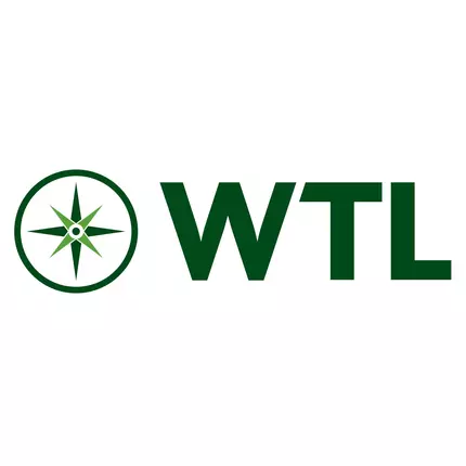 Logo from WTL Steuer- und Unternehmensberatung GmbH