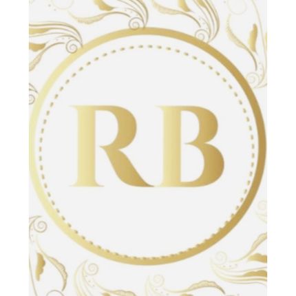 Logótipo de RB Beauty Lounge GmbH