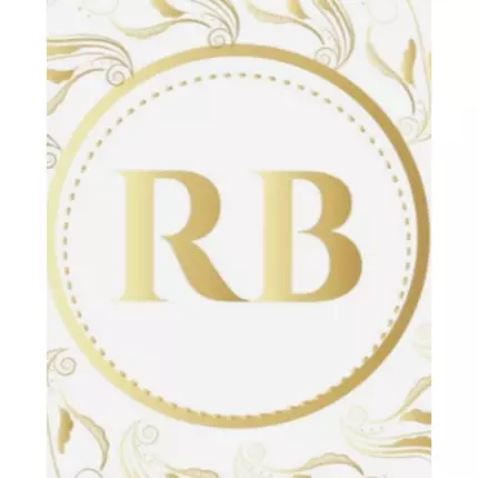 Logo de RB Beauty Lounge GmbH