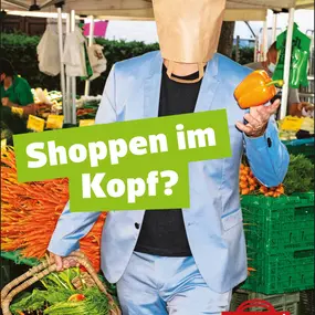 Bild von SPAR Supermarkt Otelfingen