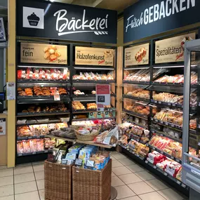 Bild von SPAR Supermarkt Otelfingen