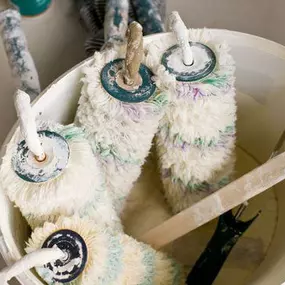 Bild von AM Company GmbH