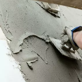 Bild von AM Company GmbH