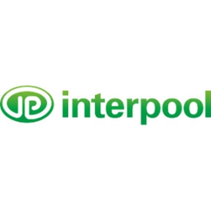 Logo da Interpool GmbH (Schauraum)