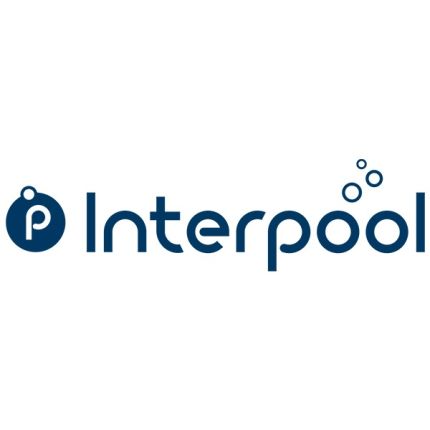 Logo from Interpool GmbH