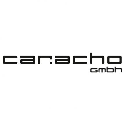 Logotyp från car.acho GmbH