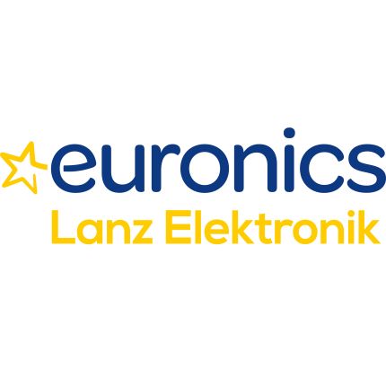 Logotyp från Lanz Elektronik GmbH