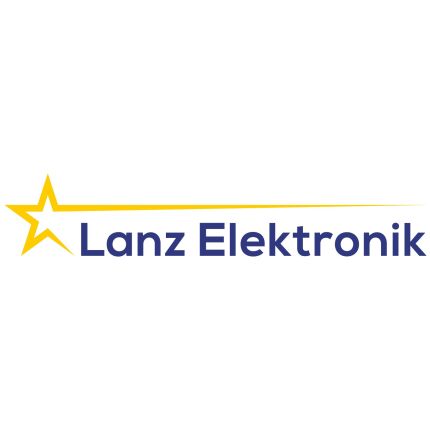 Logo from Lanz Elektronik GmbH