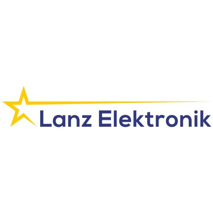 Logo fra Lanz Elektronik GmbH