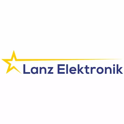 Λογότυπο από Lanz Elektronik GmbH