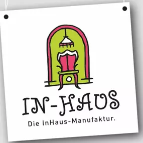 Bild von IN-HAUS interieurDESIGN GmbH