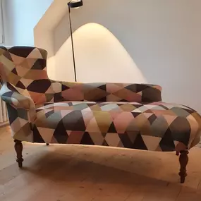 Bild von IN-HAUS interieurDESIGN GmbH
