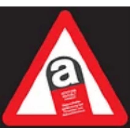Logotyp från Asbestdemontagen plus GmbH