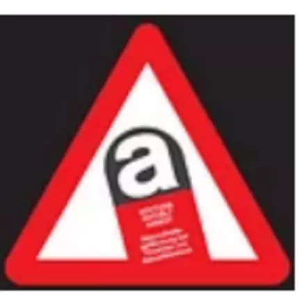 Logo van Asbestdemontagen plus GmbH