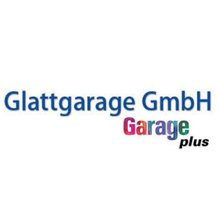 Logo von Glattgarage GmbH