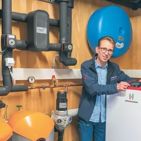 Hörburger GmbH & Co KG