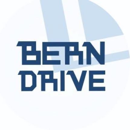 Logótipo de Fahrschule Bern-Drive