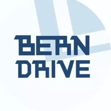 Logo od Fahrschule Bern-Drive