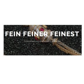 Bild von Feinest GmbH