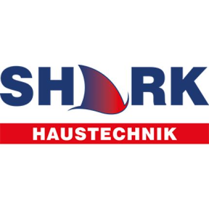 Logo von Shark Haustechnik GmbH