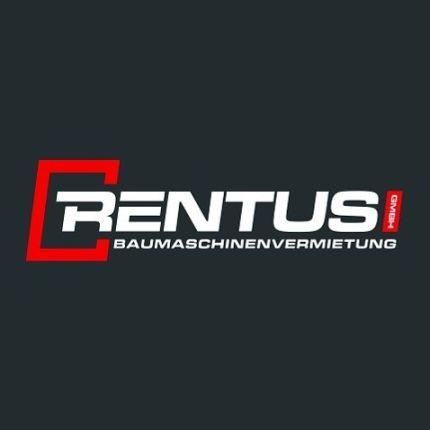 Logo fra Rentus GmbH