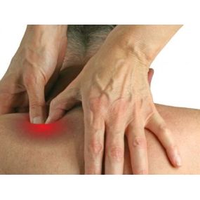 Bild von Medizinische Massage-Praxis Edelweiss