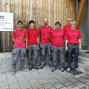 elentec GmbH