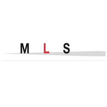 Logo od MLS Treuhand GmbH