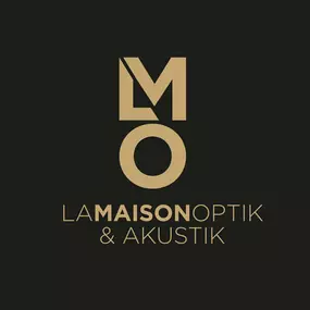 La Maison Optik & Akustik