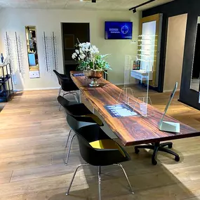 La Maison Optik GmbH