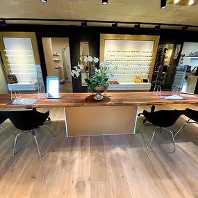 La Maison Optik GmbH