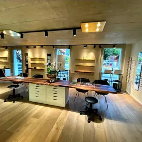 La Maison Optik GmbH