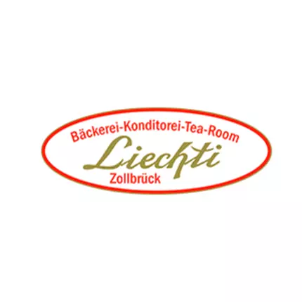 Λογότυπο από Bäckerei Liechti - Beck GmbH