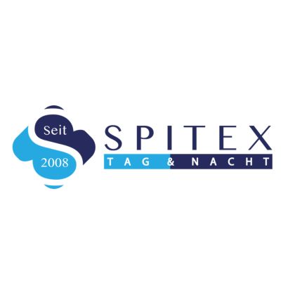 Logo fra SPITEX a TAG & NACHT GmbH