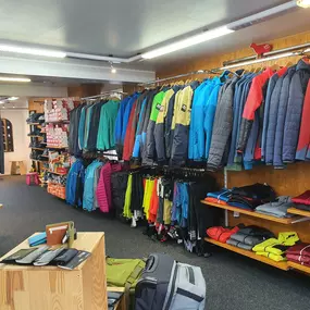 Blackburry Sport GmbH