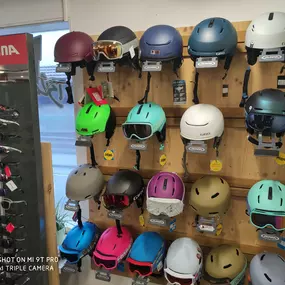 Bild von Blackburry Sport GmbH