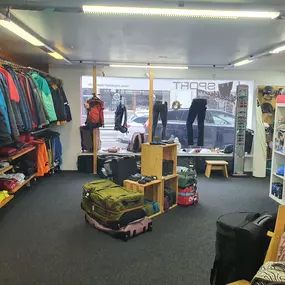 Blackburry Sport GmbH