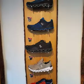 Blackburry Sport GmbH