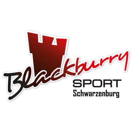 Λογότυπο από Blackburry Sport GmbH