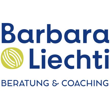 Logo van Barbara Liechti Beratung & Coaching