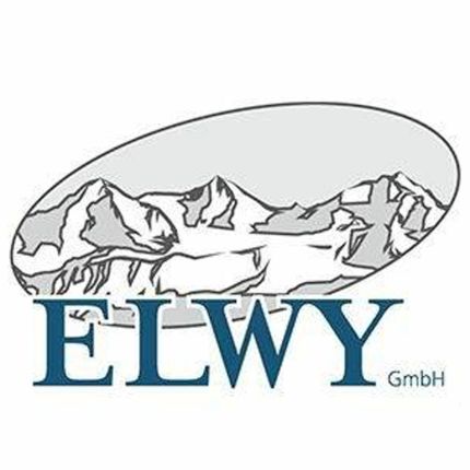 Logo fra ELWY GmbH