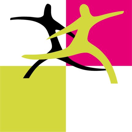Logo de magenta Akademie GmbH