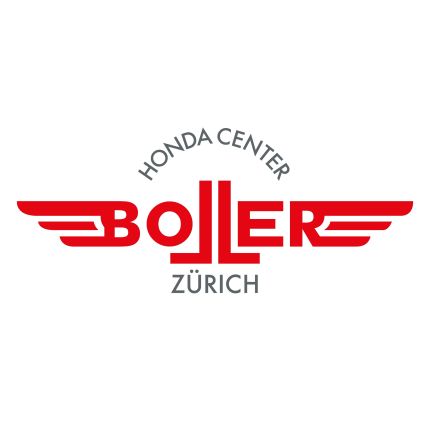 Logo fra Boller Group GmbH