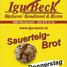 Bild von Igu Beck GmbH