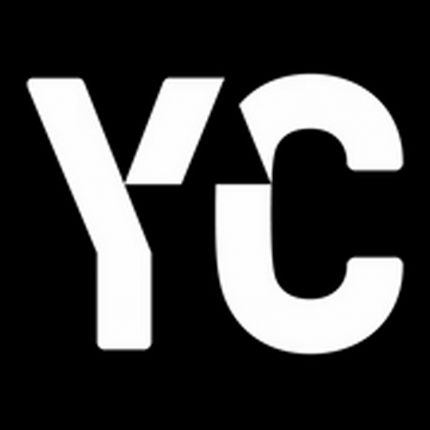 Logo fra Ysebaert Collection GmbH