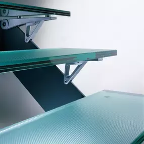 Bild von Seeland Glaserei GmbH