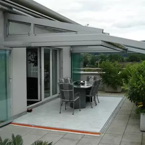 Bild von Seeland Glaserei GmbH