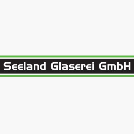 Logotipo de Seeland Glaserei GmbH